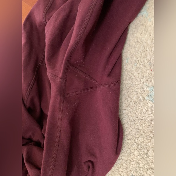 Lululemon Align leggings - Picture 8 of 8